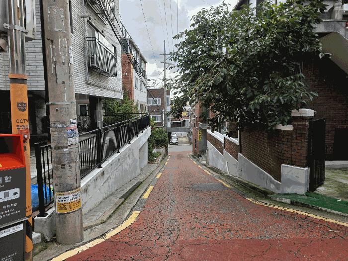 서울특별시 강서구 화곡동 504-51 서림그랑빌 제4층 제401호 다세대(빌라) 경매 사진 6