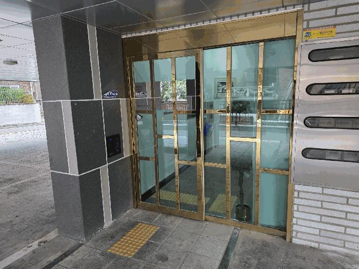 서울특별시 강서구 화곡동 504-51 서림그랑빌 제4층 제401호 다세대(빌라) 경매 사진 7