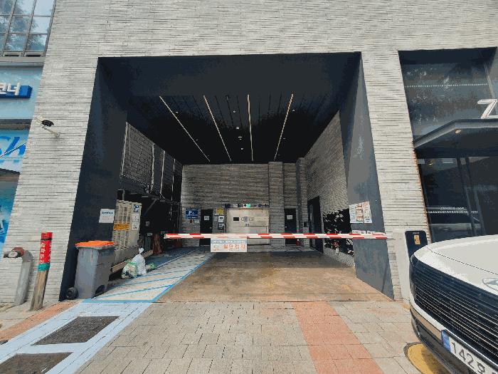 서울특별시 강서구 화곡동 1105-3 우장산자하클래식 제5층 제501호 오피스텔 경매 사진 3