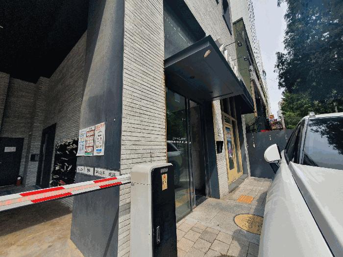 서울특별시 강서구 화곡동 1105-3 우장산자하클래식 제5층 제501호 오피스텔 경매 사진 6