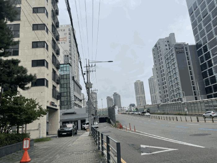 서울특별시 영등포구 양평동2가 22-7 어반스테이 제4층 제401호 오피스텔 경매 사진 3