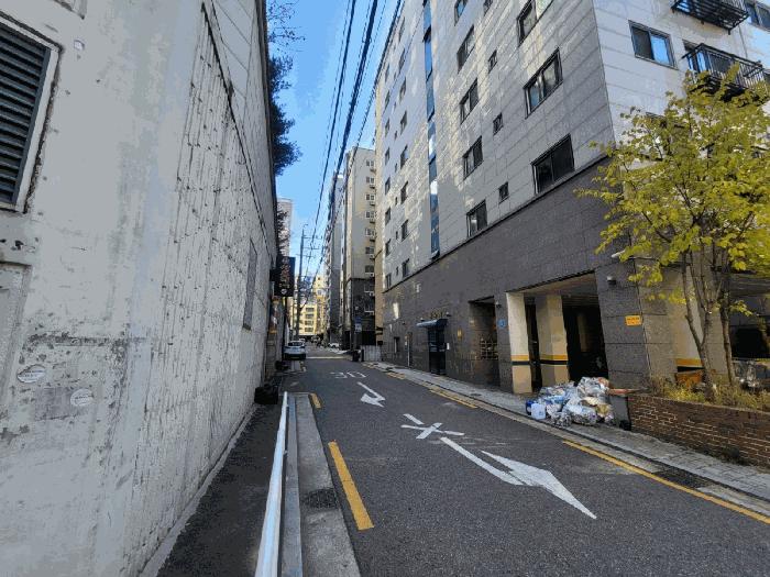 서울특별시 강서구 화곡동 916-11 찬누리 제9층 제901호 다세대(빌라) 경매 사진 2