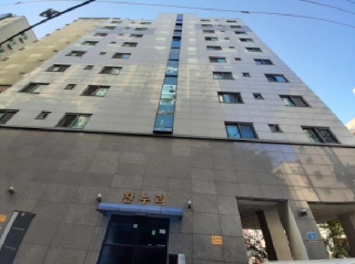 서울특별시 강서구 화곡동 916-11 찬누리 제9층 제901호 다세대(빌라) 경매 사진 6