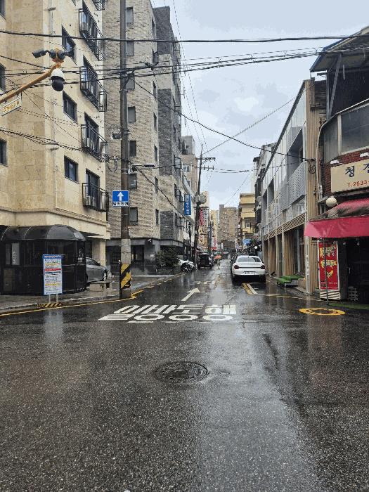 서울특별시 영등포구 당산동2가 28-1 서경홈타운 제8층 제803호 다세대(빌라) 경매 사진 4