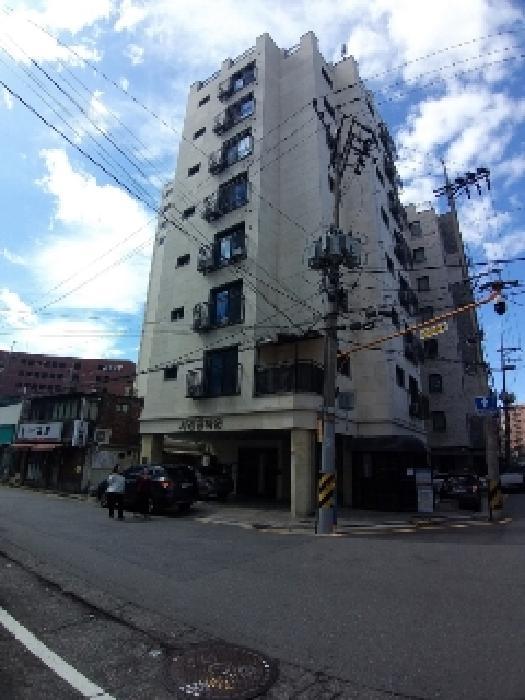서울특별시 영등포구 당산동2가 28-1 서경홈타운 제8층 제803호 다세대(빌라) 경매 사진 5