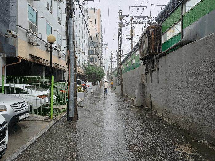 서울특별시 영등포구 영등포동1가 65-2 세화리치빌 제5층 제502호 다세대(빌라) 경매 사진 3