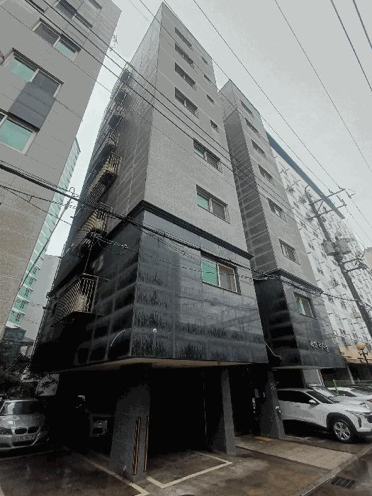 서울특별시 영등포구 영등포동1가 65-2 세화리치빌 제5층 제502호 다세대(빌라) 경매 사진 4