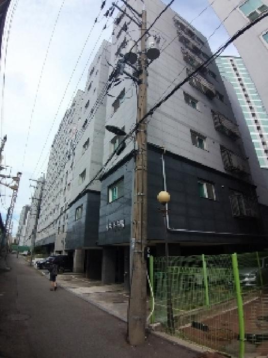 서울특별시 영등포구 영등포동1가 65-2 세화리치빌 제5층 제502호 다세대(빌라) 경매 사진 7