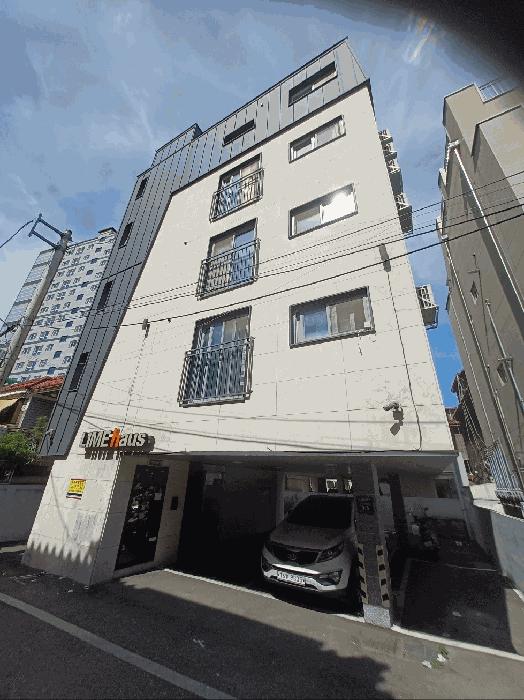 서울특별시 강서구 화곡동 1072-13 라임하우스 제4층 제401호 다세대(빌라) 경매 사진 1