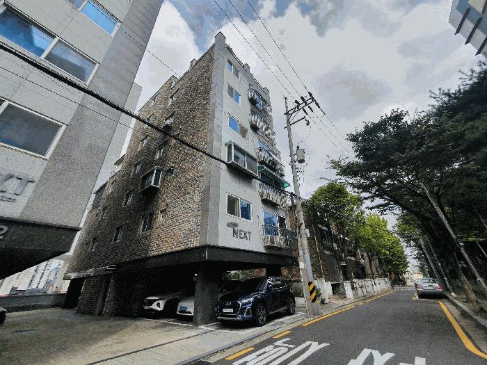 서울특별시 양천구 신월동 411-10 연우넥스트 제103동 제3층 제302호 다세대(빌라) 경매 사진 5