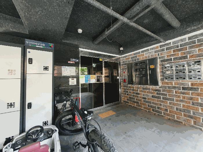 서울특별시 양천구 신월동 411-10 연우넥스트 제103동 제3층 제302호 다세대(빌라) 경매 사진 7