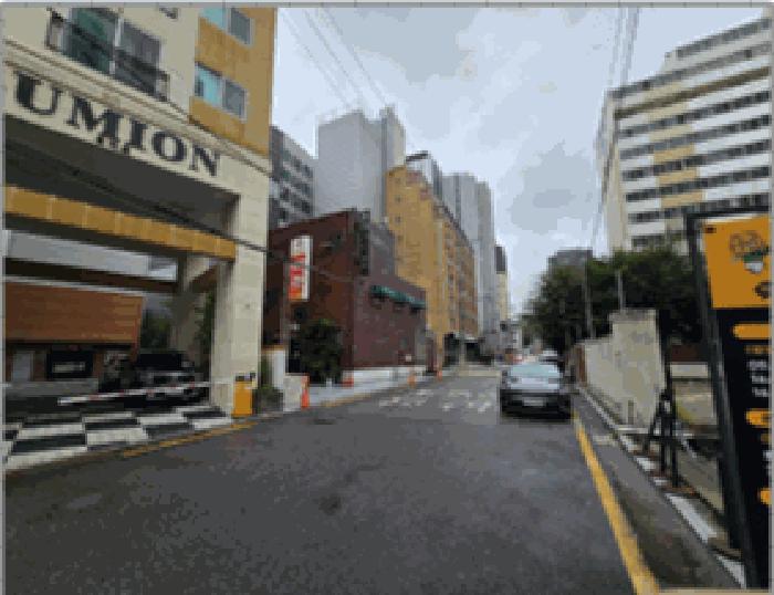 서울특별시 강서구 염창동 261-16 루미온 제102동 제3층 제302호 오피스텔 경매 사진 3