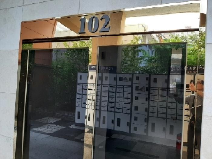 서울특별시 강서구 염창동 261-16 루미온 제102동 제3층 제302호 오피스텔 경매 사진 7