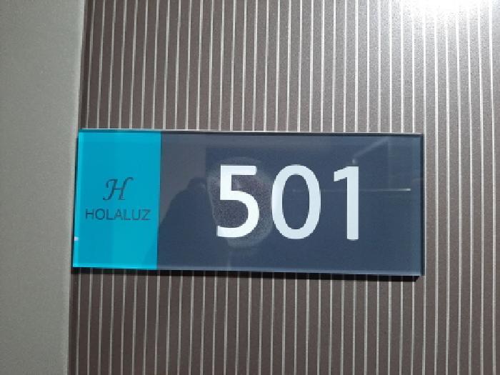 서울특별시 강서구 화곡동 158-42 올라루즈 제5층 제501호 다세대(빌라) 경매 사진 10