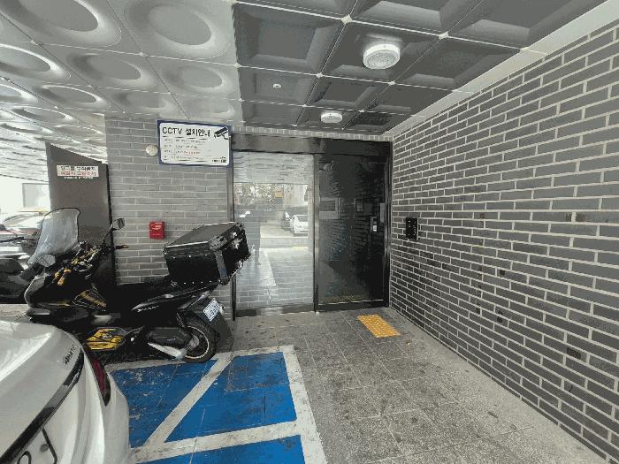 서울특별시 강서구 화곡동 158-42 올라루즈 제5층 제501호 다세대(빌라) 경매 사진 2