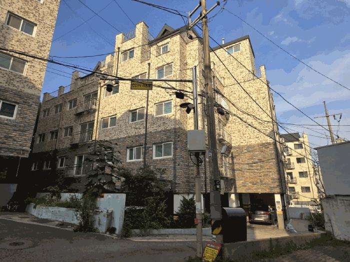서울특별시 구로구 개봉동 272-9 다원리치빌2차 제3층 제304호 다세대(빌라) 경매 사진 6