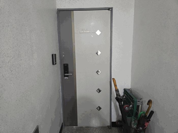 서울특별시 구로구 개봉동 272-9 다원리치빌2차 제3층 제304호 다세대(빌라) 경매 사진 7