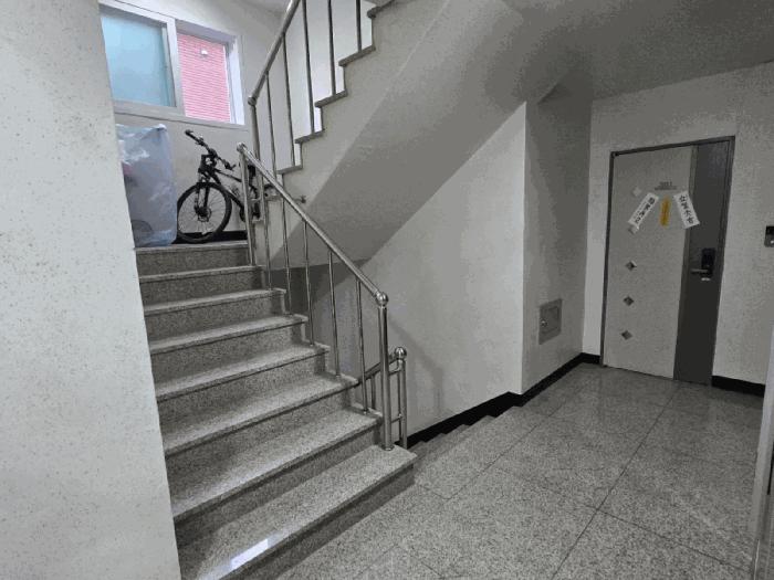 서울특별시 구로구 개봉동 272-9 다원리치빌2차 제3층 제304호 다세대(빌라) 경매 사진 8