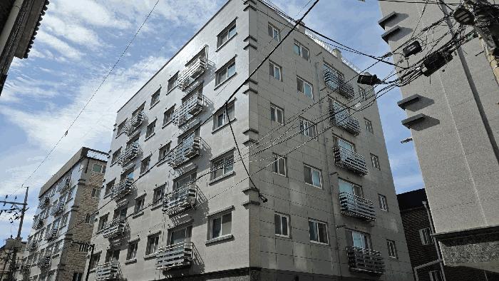 서울 강서구 다세대(빌라)