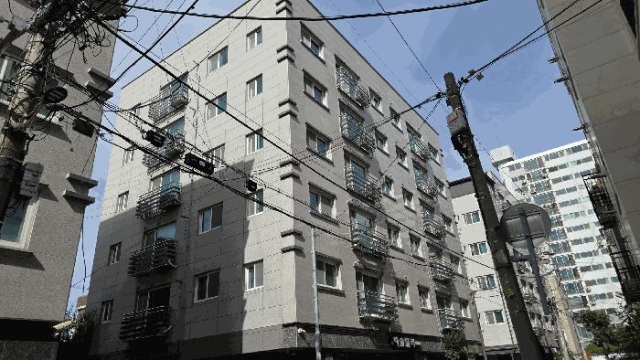 서울특별시 강서구 화곡동 360-3 해솔벨리 제5층 제504호 다세대(빌라) 경매 사진 3