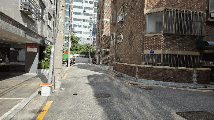 서울특별시 강서구 화곡동 360-3 해솔벨리 제5층 제504호 다세대(빌라) 경매 사진 4