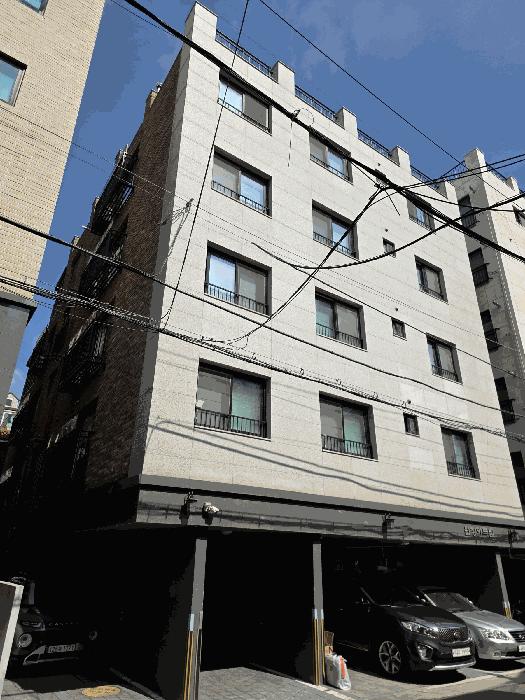 서울특별시 구로구 개봉동 279-24 원창아트빌 제2층 제204호 다세대(빌라) 경매 사진 2