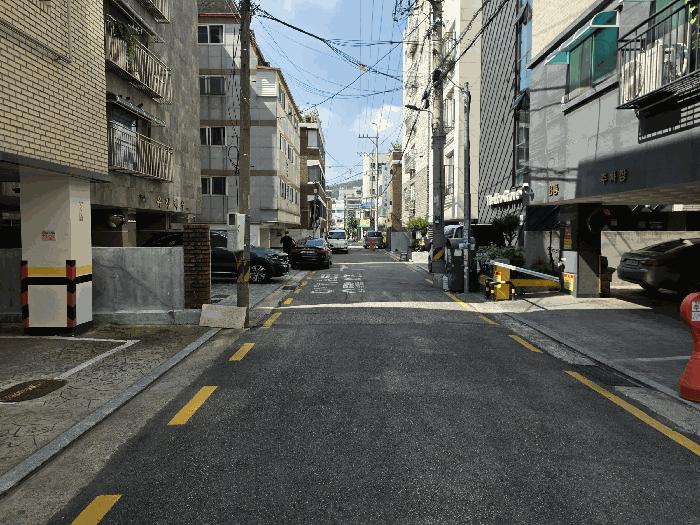 서울특별시 구로구 개봉동 279-24 원창아트빌 제2층 제204호 다세대(빌라) 경매 사진 6