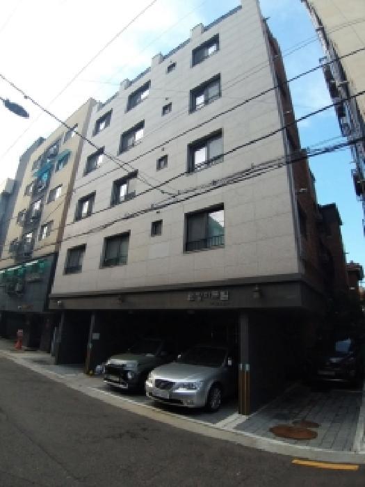 서울특별시 구로구 개봉동 279-24 원창아트빌 제2층 제204호 다세대(빌라) 경매 사진 8
