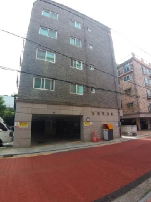 서울특별시 금천구 독산동 378-33 문정파크 제2동 제5층 제502호 다세대(빌라) 경매 사진 5