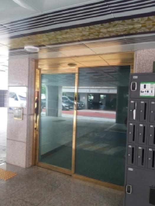 서울특별시 금천구 독산동 378-33 문정파크 제2동 제5층 제502호 다세대(빌라) 경매 사진 6