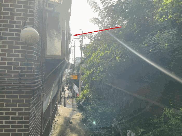 서울특별시 강서구 화곡동 351-1 1층101호 다세대(빌라) 경매 사진 10
