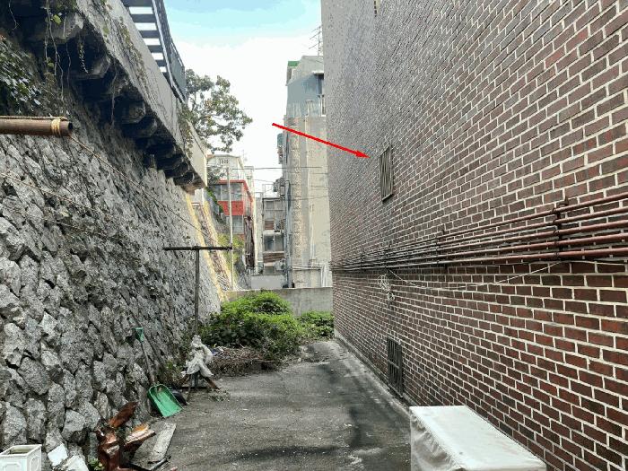 서울특별시 강서구 화곡동 351-1 1층101호 다세대(빌라) 경매 사진 3