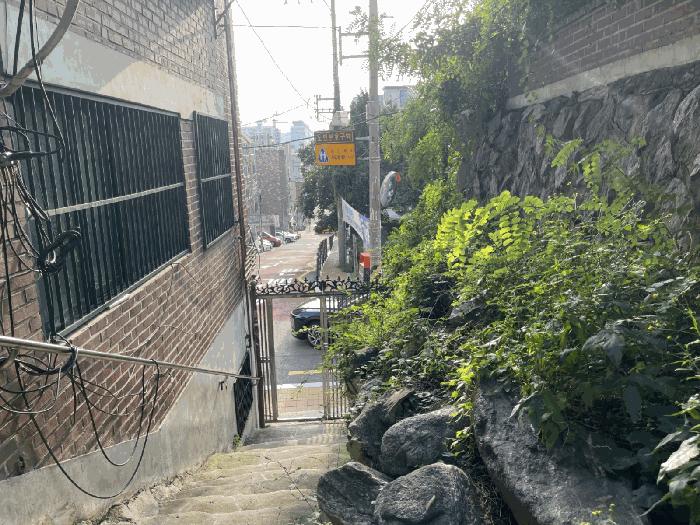 서울특별시 강서구 화곡동 351-1 1층101호 다세대(빌라) 경매 사진 7