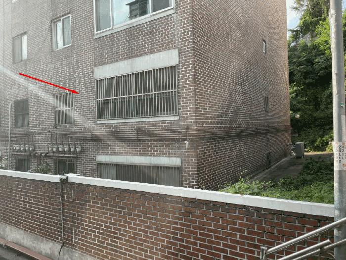 서울특별시 강서구 화곡동 351-1 1층101호 다세대(빌라) 경매 사진 9