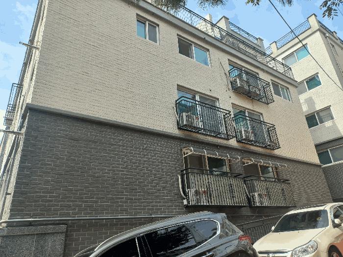서울특별시 금천구 시흥동 3-113 해강하우스2에이동 제2층 제203호 다세대(빌라) 경매 사진 5