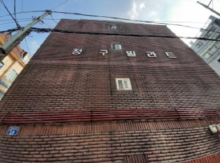 서울특별시 강서구 화곡동 51-49 제2층 제201호 다세대(빌라) 경매 사진 7