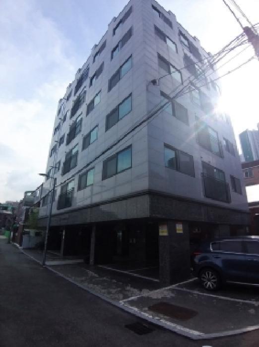 서울특별시 구로구 개봉동 139-143 테라든 제4층 제402호 다세대(빌라) 경매 사진 7