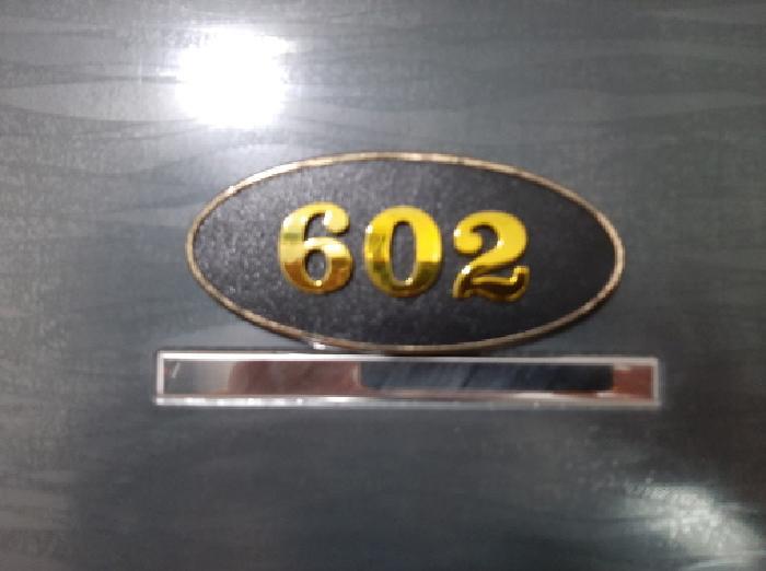 서울특별시 강서구 화곡동 976-21 나린하임 제6층 제602호 다세대(빌라) 경매 사진 10