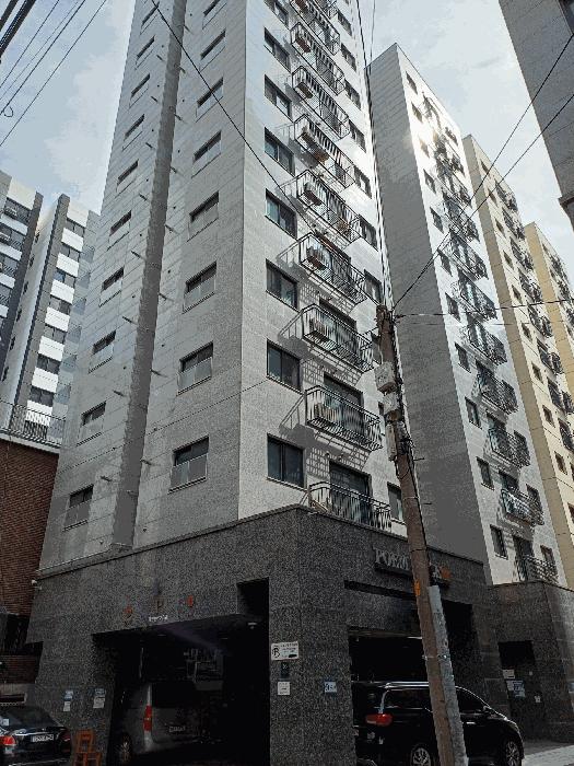 서울특별시 강서구 화곡동 936-30 포엠빌 제9층 제902호 오피스텔 경매 사진 1