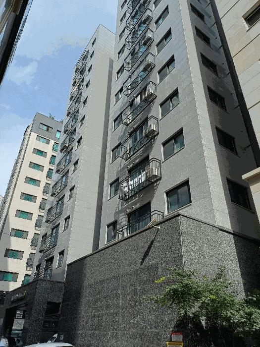 서울특별시 강서구 화곡동 936-30 포엠빌 제9층 제902호 오피스텔 경매 사진 4