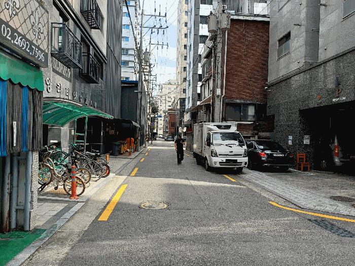 서울특별시 강서구 화곡동 936-30 포엠빌 제9층 제902호 오피스텔 경매 사진 6
