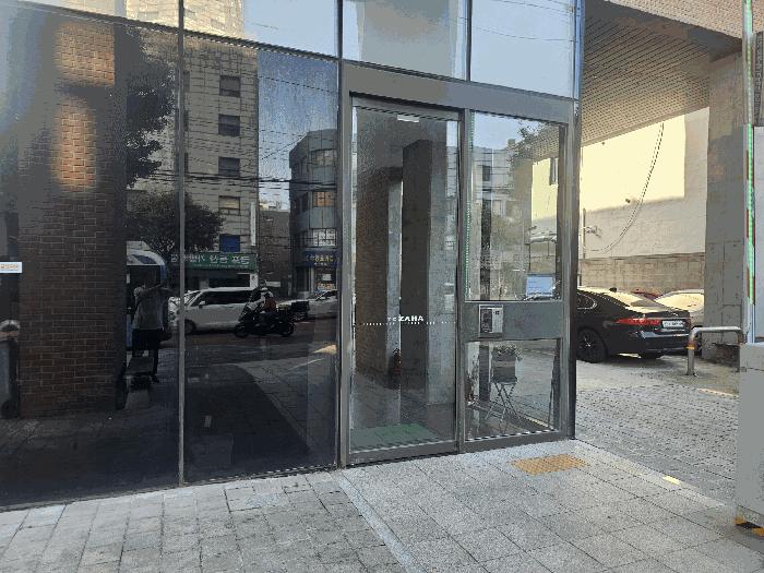 서울특별시 강서구 등촌동 565-5 더자하 제10층 제1004호 다세대(빌라) 경매 사진 4