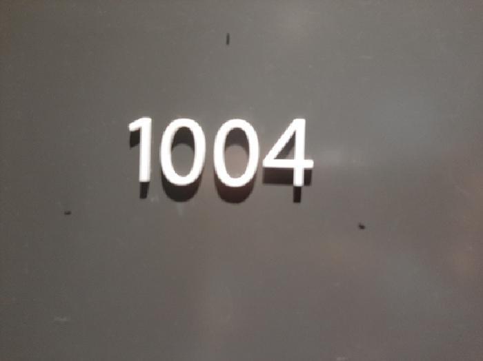 서울특별시 강서구 등촌동 565-5 더자하 제10층 제1004호 다세대(빌라) 경매 사진 8