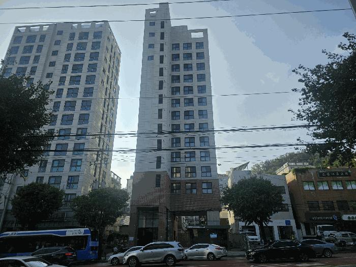 서울특별시 강서구 등촌동 565-5 더자하 제10층 제1004호 다세대(빌라) 경매 사진 9