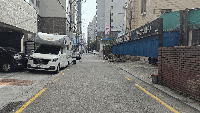 서울특별시 강서구 화곡동 938-7 웰타운에이 제9층 제904호 오피스텔 경매 사진 2