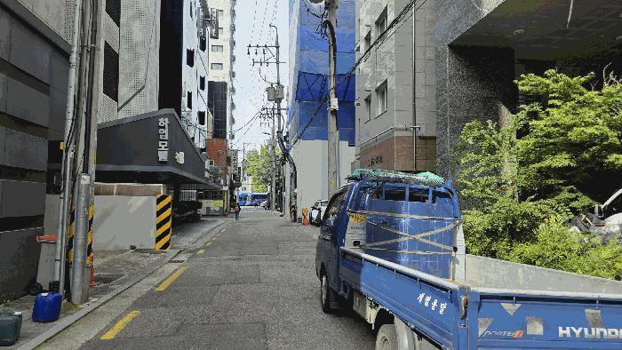 서울특별시 강서구 화곡동 938-7 웰타운에이 제9층 제904호 오피스텔 경매 사진 4