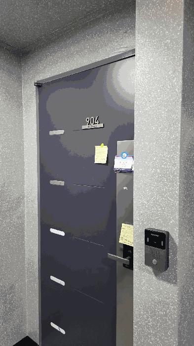 서울특별시 강서구 화곡동 938-7 웰타운에이 제9층 제904호 오피스텔 경매 사진 5