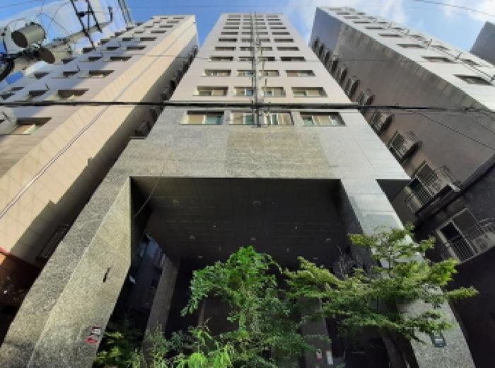 서울특별시 강서구 화곡동 938-7 웰타운에이 제9층 제904호 오피스텔 경매 사진 7