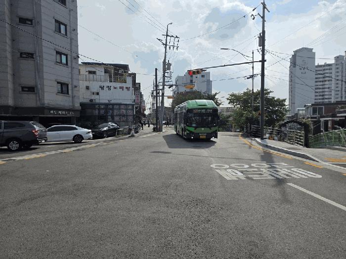 서울특별시 구로구 구로동 454-10 제3층 제302호 다세대(빌라) 경매 사진 1