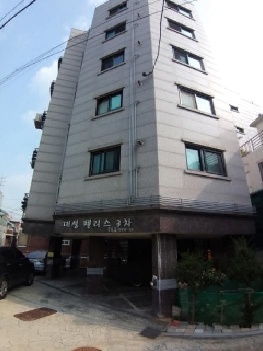 서울특별시 구로구 구로동 454-10 제3층 제302호 다세대(빌라) 경매 사진 4